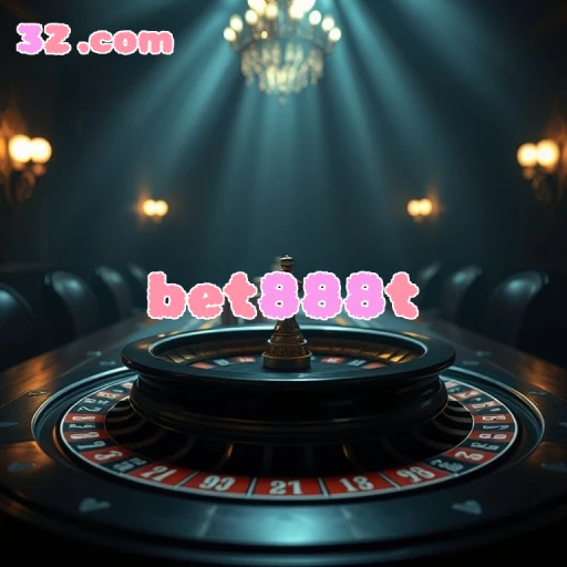 Recursos do app bet888t: Jogabilidade e Inovação em Cada Toque