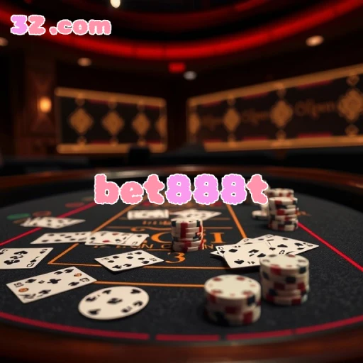 bet888t Eventos Esportivos