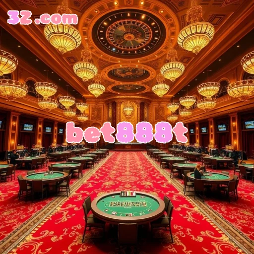Recursos da Plataforma bet888t que Encantam Jogadores Brasileiros