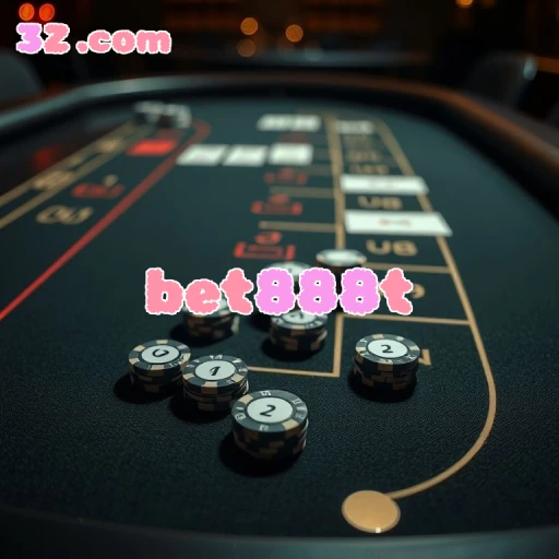 Experiência VIP inigualável no site de jogos bet888t